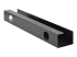 UDCMTRAY - StarTech.com Kabelhanteringsfack under skrivbord - Undersidan