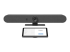 991-000388 - Logitech - Paket för videokonferens (Logitech Rally Bar Mini, Logitech Tap IP) - Framsidan
