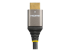 HDMM21V2M - StarTech.com 2 m HDMI 2.1-kabel 8K - Framsidan