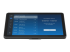 991-000411 - Logitech RoomMate + MeetUp + Tap IP - Framsidan