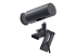 WB7022-DEMEA - Dell UltraSharp WB7022 - Undersidan