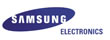 Samsung EF-BX810 - Vikbart fodral för surfplatta